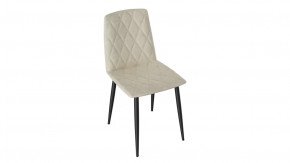 Стул «Чили ромб» в Пыть-Яхе - pyt-yah.mebel-tymen.ru | фото