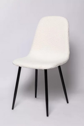 Стул DC 2101 в Пыть-Яхе - pyt-yah.mebel-tymen.ru | фото