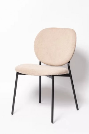 Стул DC 2177 в Пыть-Яхе - pyt-yah.mebel-tymen.ru | фото