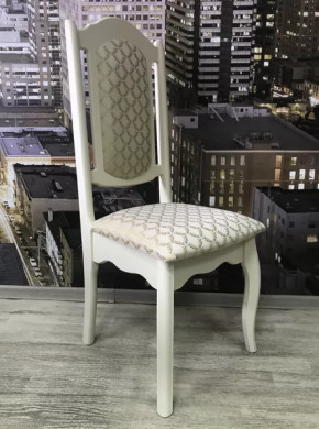 Стул "Граф-2" эмаль в Пыть-Яхе - pyt-yah.mebel-tymen.ru | фото