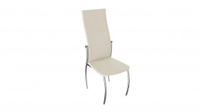 Стул «Комфорт-М» в Пыть-Яхе - pyt-yah.mebel-tymen.ru | фото