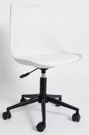 Стул НОС 1004 в Пыть-Яхе - pyt-yah.mebel-tymen.ru | фото