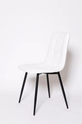 Стул OKC 1225 ЭкоКожа в Пыть-Яхе - pyt-yah.mebel-tymen.ru | фото