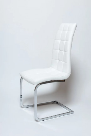 Стул ОКС 1103 (аналог MOR1) в Пыть-Яхе - pyt-yah.mebel-tymen.ru | фото