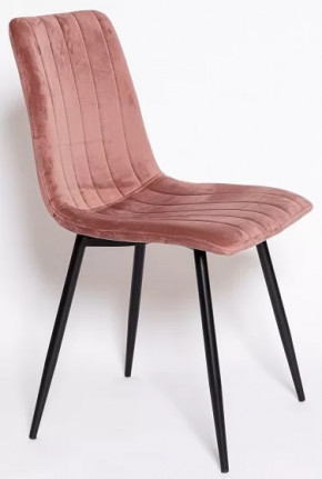 Стул ОКС-1225 А (аналог UDC 7066) в Пыть-Яхе - pyt-yah.mebel-tymen.ru | фото