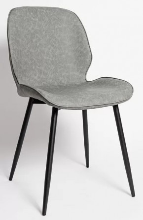 Стул ОКС 1342 в Пыть-Яхе - pyt-yah.mebel-tymen.ru | фото