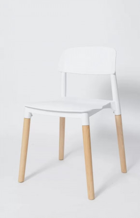 Стул ОС 40 в Пыть-Яхе - pyt-yah.mebel-tymen.ru | фото