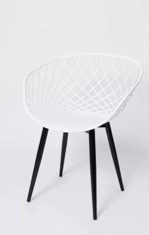 Стул ОС 53 в Пыть-Яхе - pyt-yah.mebel-tymen.ru | фото