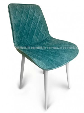 Стул Оскар в Пыть-Яхе - pyt-yah.mebel-tymen.ru | фото