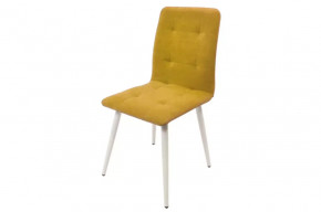 Стул "Ричард-2" в Пыть-Яхе - pyt-yah.mebel-tymen.ru | фото