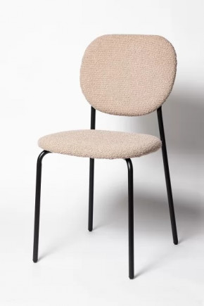 Стул С 101 в Пыть-Яхе - pyt-yah.mebel-tymen.ru | фото