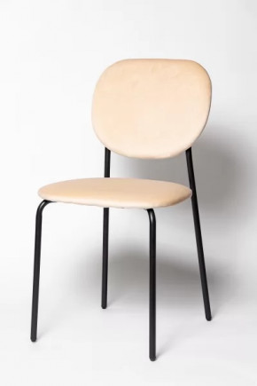 Стул С 101 V в Пыть-Яхе - pyt-yah.mebel-tymen.ru | фото