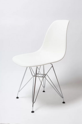 Стул SC-001 A в Пыть-Яхе - pyt-yah.mebel-tymen.ru | фото