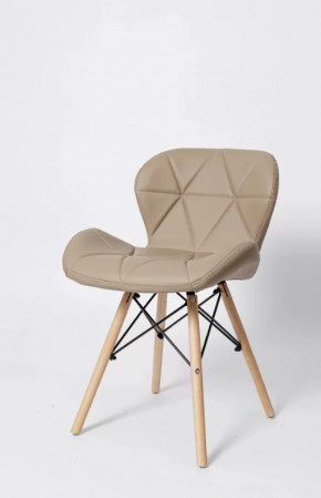 Стул SC-026 Вельвет в Пыть-Яхе - pyt-yah.mebel-tymen.ru | фото