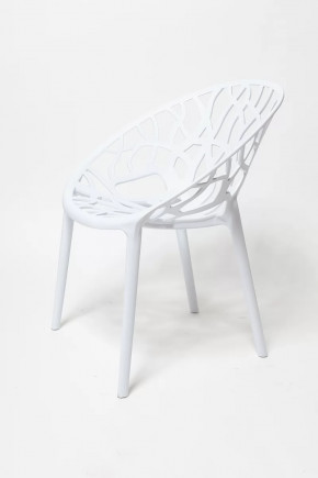 Стул SC 124 в Пыть-Яхе - pyt-yah.mebel-tymen.ru | фото