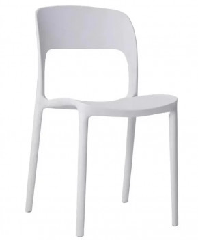 Стул SC 130 в Пыть-Яхе - pyt-yah.mebel-tymen.ru | фото