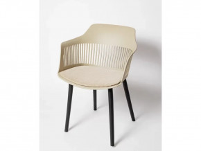 Стул SC 158 в Пыть-Яхе - pyt-yah.mebel-tymen.ru | фото