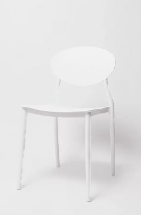 Стул SC 172 в Пыть-Яхе - pyt-yah.mebel-tymen.ru | фото