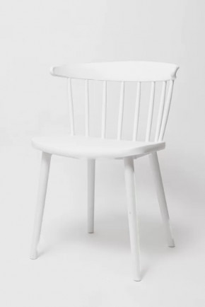 Стул SC 176 в Пыть-Яхе - pyt-yah.mebel-tymen.ru | фото