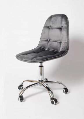 Стул SC 413 Велюр в Пыть-Яхе - pyt-yah.mebel-tymen.ru | фото