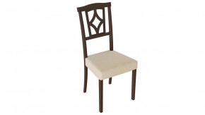 Стул «Сити 3» в Пыть-Яхе - pyt-yah.mebel-tymen.ru | фото