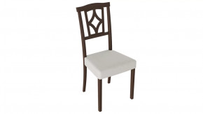 Стул «Сити 3» в Пыть-Яхе - pyt-yah.mebel-tymen.ru | фото