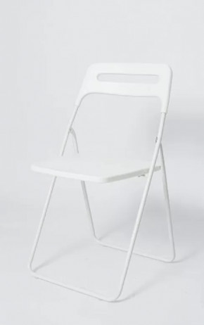 Стул складной SC 1331 в Пыть-Яхе - pyt-yah.mebel-tymen.ru | фото