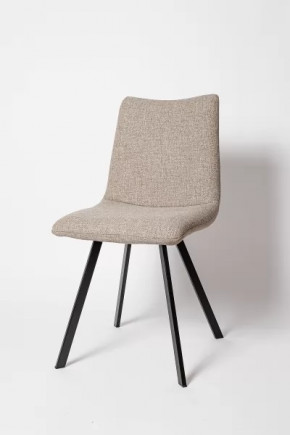 Стул Танго в Пыть-Яхе - pyt-yah.mebel-tymen.ru | фото