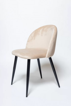 Стул UDC 7003 в Пыть-Яхе - pyt-yah.mebel-tymen.ru | фото