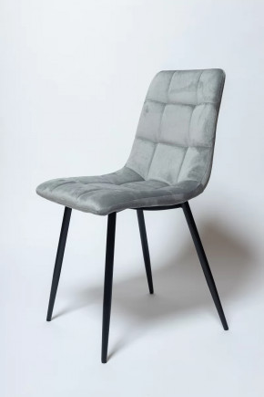 Стул UDC 7094 в Пыть-Яхе - pyt-yah.mebel-tymen.ru | фото