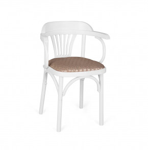 Стул Венский Мягкий Бежевый (2 шт) в Пыть-Яхе - pyt-yah.mebel-tymen.ru | фото