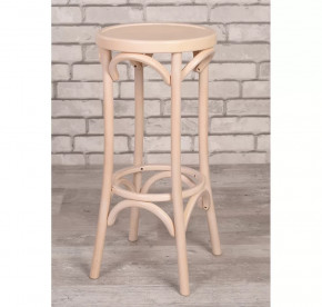 Табурет Барный 750 Твердый Беленый дуб в Пыть-Яхе - pyt-yah.mebel-tymen.ru | фото