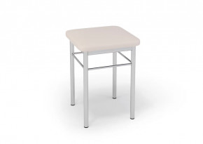 Табурет Интерьер-центр в Пыть-Яхе - pyt-yah.mebel-tymen.ru | фото