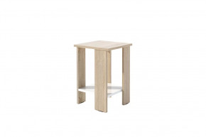 Табурет Лайт Эко в Пыть-Яхе - pyt-yah.mebel-tymen.ru | фото