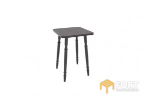 Табурет ЛДСП в Пыть-Яхе - pyt-yah.mebel-tymen.ru | фото