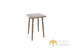 Табурет пластик в Пыть-Яхе - pyt-yah.mebel-tymen.ru | фото