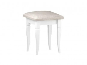 Табурет Танго-2 в Пыть-Яхе - pyt-yah.mebel-tymen.ru | фото