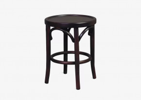 Табурет Твердый в Пыть-Яхе - pyt-yah.mebel-tymen.ru | фото