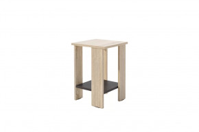 Табурет Виола Эко в Пыть-Яхе - pyt-yah.mebel-tymen.ru | фото