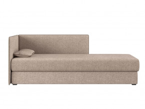 Тахта Mia Рогожка Sherlock 932|к/з Madrit 925 в Пыть-Яхе - pyt-yah.mebel-tymen.ru | фото