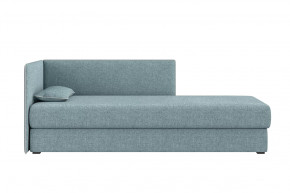 Тахта Mia Рогожка Sherlock 975/ к/з Madrit 982 в Пыть-Яхе - pyt-yah.mebel-tymen.ru | фото