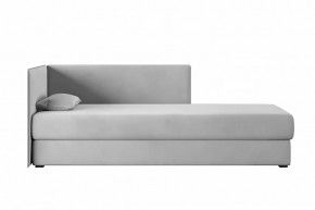 Тахта Mia Ультра смог в Пыть-Яхе - pyt-yah.mebel-tymen.ru | фото