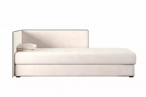 Тахта Mia Велюр Вивальди 02 в Пыть-Яхе - pyt-yah.mebel-tymen.ru | фото