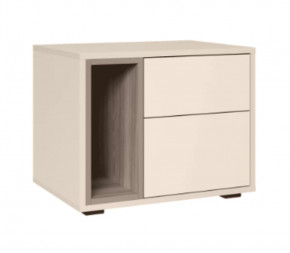 Тайл Тумба 16.163 в Пыть-Яхе - pyt-yah.mebel-tymen.ru | фото