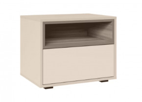 Тайл Тумба 16.164 в Пыть-Яхе - pyt-yah.mebel-tymen.ru | фото