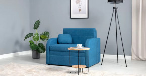 Тео (85) Кресло-кровать арт. ТК 908 в Пыть-Яхе - pyt-yah.mebel-tymen.ru | фото