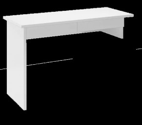 Тиффани подростковая М16 Столешница в Пыть-Яхе - pyt-yah.mebel-tymen.ru | фото