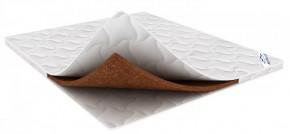 Топпер Кокос 3 см в Пыть-Яхе - pyt-yah.mebel-tymen.ru | фото