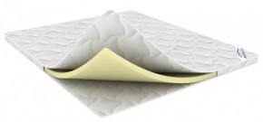 Топпер Мемориформ 4 см в Пыть-Яхе - pyt-yah.mebel-tymen.ru | фото