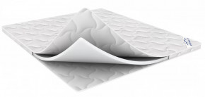 Топпер Пенополиуретан 3 см в Пыть-Яхе - pyt-yah.mebel-tymen.ru | фото